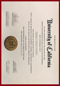 University of California Riverside Degree, Buy Fake University of California Riverside Degree