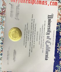 How much to buy Fake US Diploma