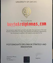 Recommend: The fastest way to buy fake diploma online