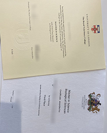 Fake Royal Veterinary College Degree
