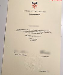 Analyze: The benefits of buy fake diploma