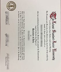 Discover: The fastest way to buy fake diploma online.