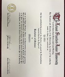 The best American fake university degrees for sale.