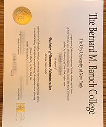 Are you still looking for the best fake diploma sites online? We make fancy diplomas.