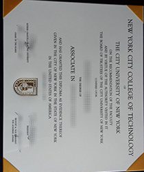 Buy fake degree