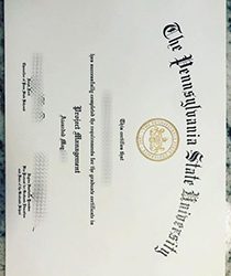Where can buy fake diploma online?