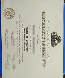 Recommended: The fastest way to buy fake diploma online