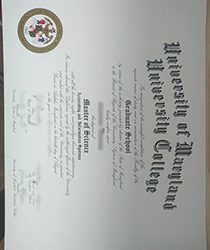 Buy fake college diplomas and transcripts from The US