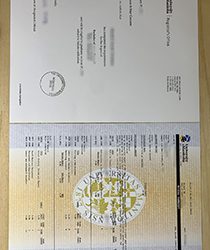 Why choose to buy University of Manitoba fake diploma and transcript at buyfakediplomas.com?