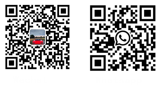 010-1-1